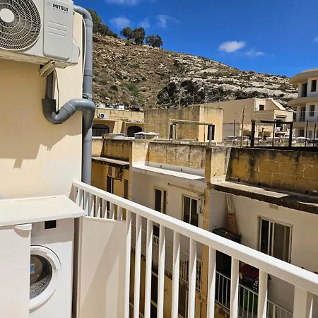 Experience Appartement *